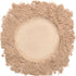 Mineral Foundation - Medium